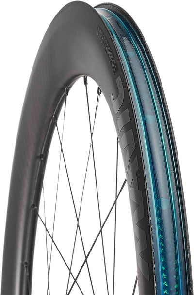 Mavic laufrad cosmic sl 65 disc lr cosmic sl65 front 28 disc cl