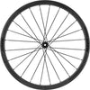 Mavic cosmic slr 32 carbon cl 12x100 front wheel