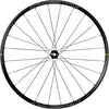 Ruota mavica crossmax 29 fr. 6H 15x100mm