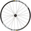 Crossride ruota Mavica 29 FTS-X Shim posteriore 6h