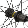 Crossride ruota Mavica 29 FTS-X Shim posteriore 6h