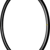 Llanta de disco mavic cxp pro 30