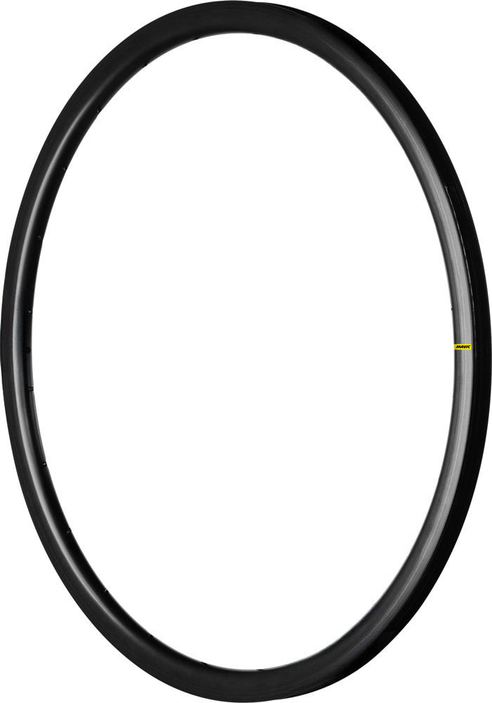 Llanta de disco mavic cxp pro 30