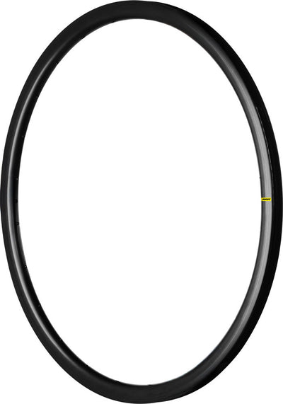 Mavic cxp pro 30 disc rim