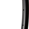 Llanta de disco mavic cxp pro 30