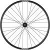 Mavic e-access xr22 28 cl front wheel