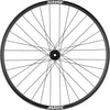 Mavic e-access xr22 28 cl rueda trasera shimano hg