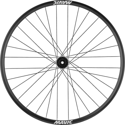 Ruota posteriore Mavic e-access xr22 28 cl shimano hg