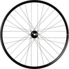 Mavic e-crossride 1 29 rueda delantera boost de 6 tornillos