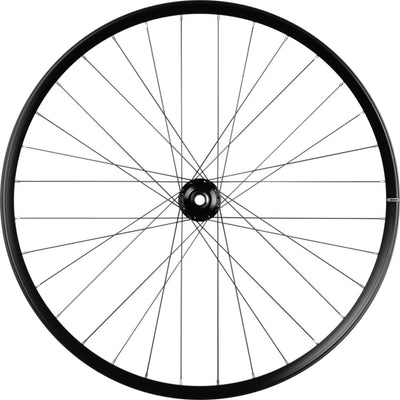 Ruota anteriore Mavic e-crossride 1 29 boost a 6 bulloni