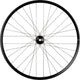 Mavic laufrad e-crossride 1 lr e-crossride1 front 29 int bst