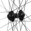 Mavic e-crossride 1 29 rueda delantera boost de 6 tornillos