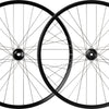 Set di ruote Mavic e-crossride 1 sram xd a 6 bulloni