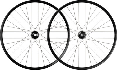 Set di ruote Mavic e-crossride 1 sram xd a 6 bulloni