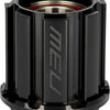 Cuerpo de rueda libre mavic instant drive 360 campagnolo n3w