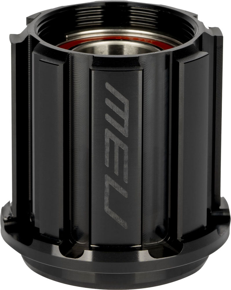 Cuerpo de rueda libre mavic instant drive 360 campagnolo n3w