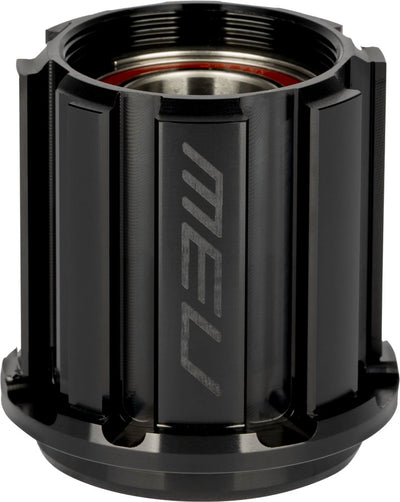 Mavic instant drive 360 campagnolo n3w freehub body