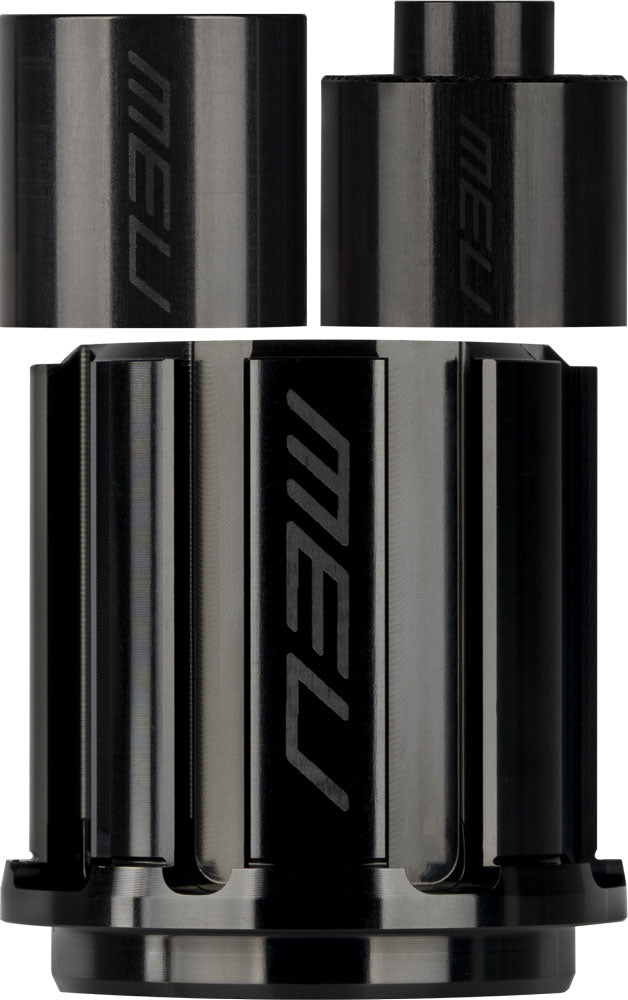 Cuerpo de rueda libre mavic instant drive 360 campagnolo n3w