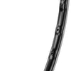 Llanta mavic open pro ust