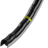 Llanta mavic open pro ust