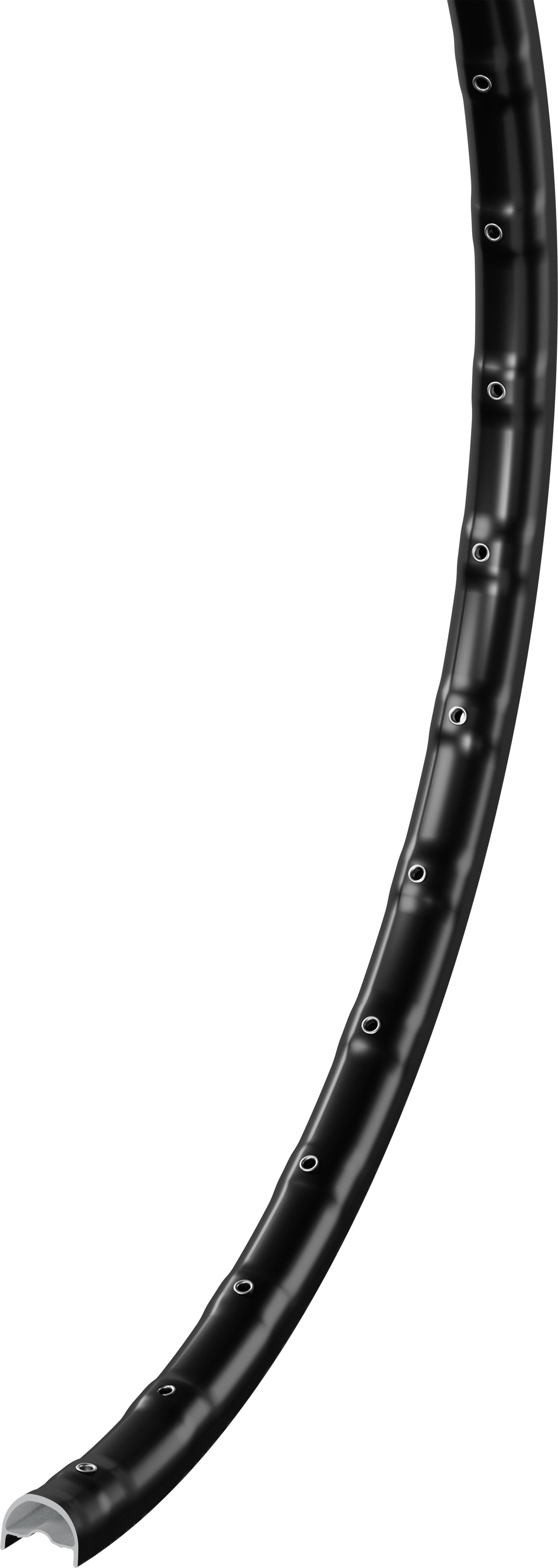 Mavic una llanta 1025 650b