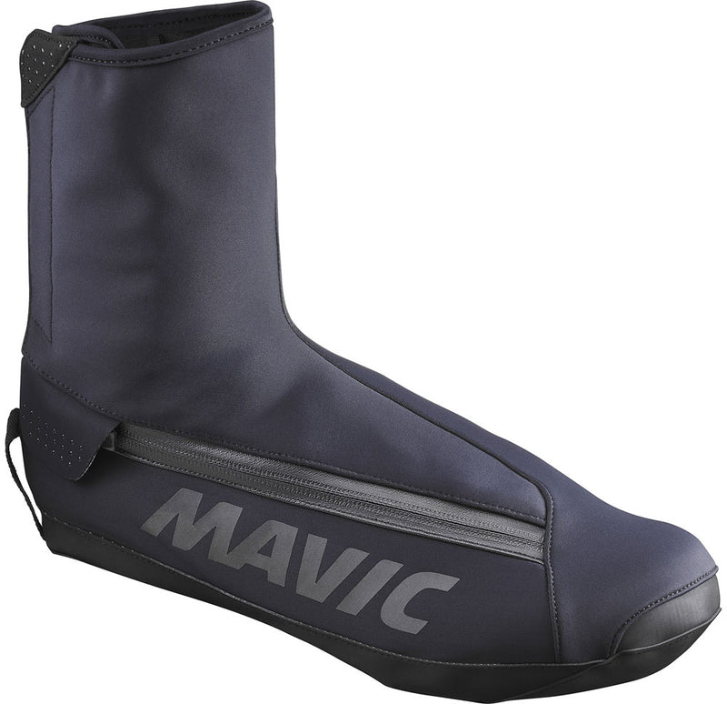 Mavic essential thermo - copriscarpe | m