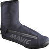 Mavic Essential Thermo - Copriscarpe | XL