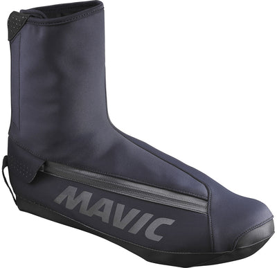 Mavic Essential Thermo - Copriscarpe | XL