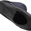 Mavic essential thermo - copriscarpe | m