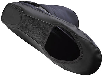 Mavic Essential Thermo - Copriscarpe | XL