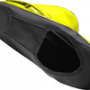 Copriscarpe termici essenziali Mavic