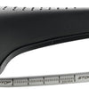 Selle italia max flite boost gel ti superflow saddle