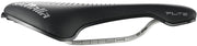 Sella Selle Italia Max Flite Boost Gel Ti Superflow - afbeelding 2