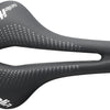 Selle italia max flite boost gel ti superflow saddle