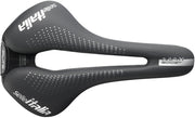Sella Selle Italia Max Flite Boost Gel Ti Superflow - afbeelding 1