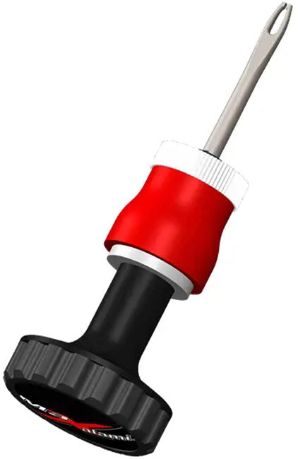 Attrezzo per riparazione tubeless Gravel Twister Maxalami