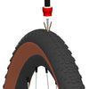 Attrezzo per riparazione tubeless Gravel Twister Maxalami