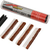 Serbatoio con tappo tubeless per revolver Maxalami