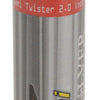 Serbatoio con tappo tubeless per revolver Maxalami