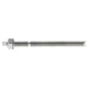 Varilla de anclaje Spit Maxima m10x130 acero inoxidable A4 + herramientas Cant.=10