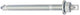 Varilla de anclaje Spit maxima m20x260 + herramientas (10uds) (nml)