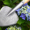 De wit producten plantgraafjekoolplantschopje essen t steel 40cm stardewitstar
