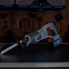 Batavia producten maxxpack 18v accu reciprozaag body