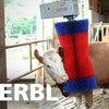 Producten happycow koeborstel maxiswing