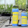 Gloria producten drukspuit 405t vuurverzinkt 5 liter