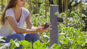 Gardena producten besproeiingscomputer master - afbeelding 3