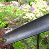 De wit producten onkruidschepje essen handvat 140mm startstar