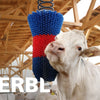 Producten happycow veeborstel flexiswing