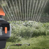 Watermeter Aquacount