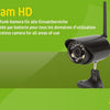Telecamera SmartCam HD
